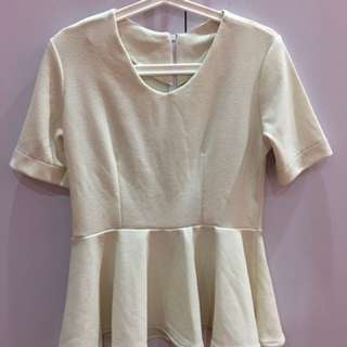 Peplum