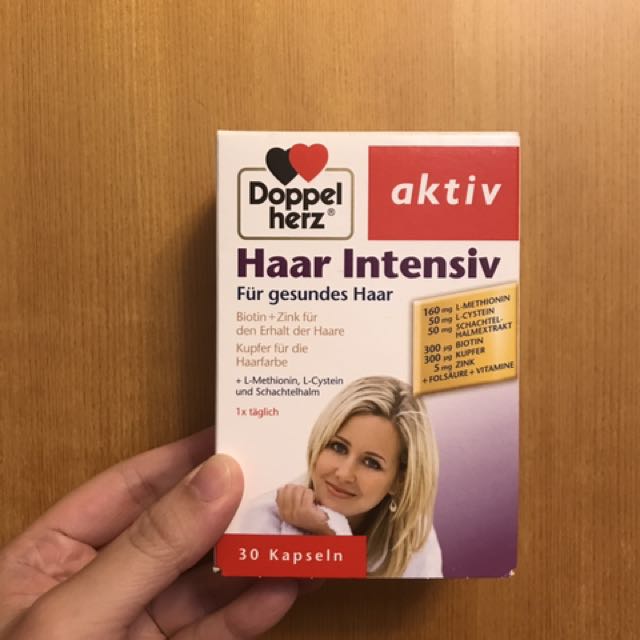 旋轉拍賣 carousell