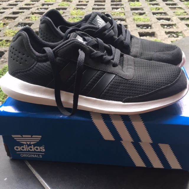 adidas predator blue