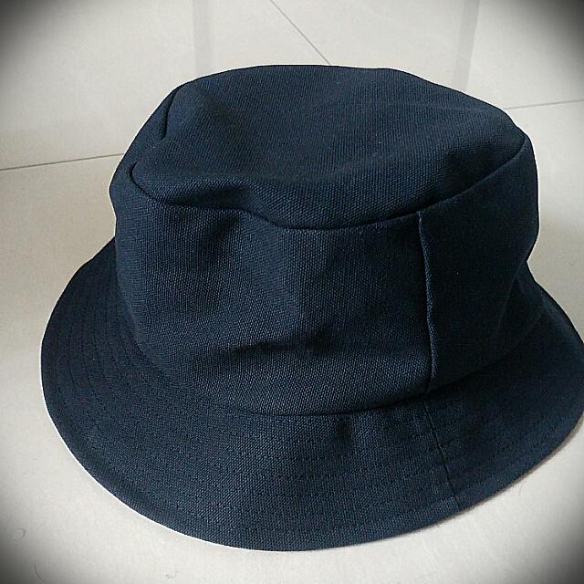 bucket hat 60cm