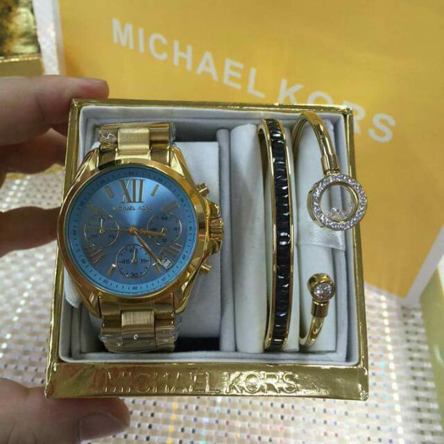 Arriba 60+ imagen is michael kors watch pawnable in philippines