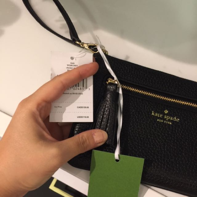 Kate spade tinie chester street outlet