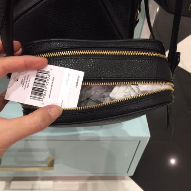 Kate spade clearance mulberry street pyper