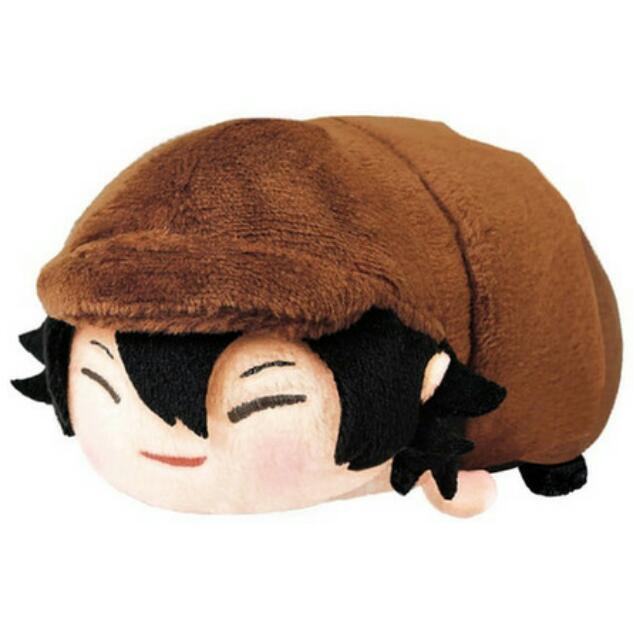 big size teddy bear online shopping