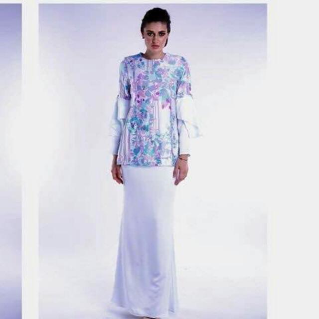 creacion by siti nurhaliza