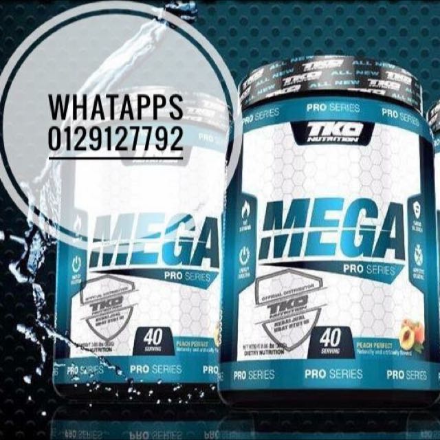 Fat loss 4 idiots diet meal plan picture 3