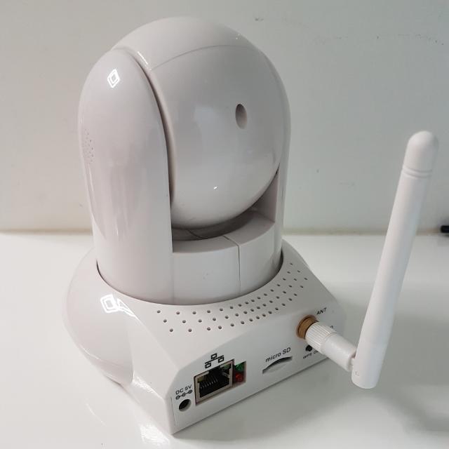 Fi9821p v2 hotsell