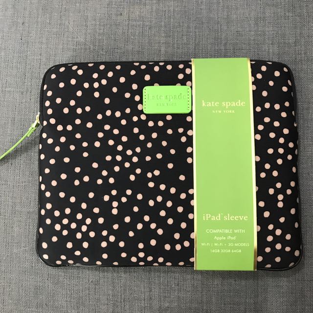 Kate Spade On Purpose Gia Large Pouch - ShopStyle Clutches