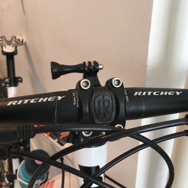 KTM Mountain Bike, Sports Equipment, Bicycles & Parts, Bicycles on