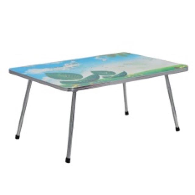 Mini Study Table For Kids Kitchen Appliances On Carou
