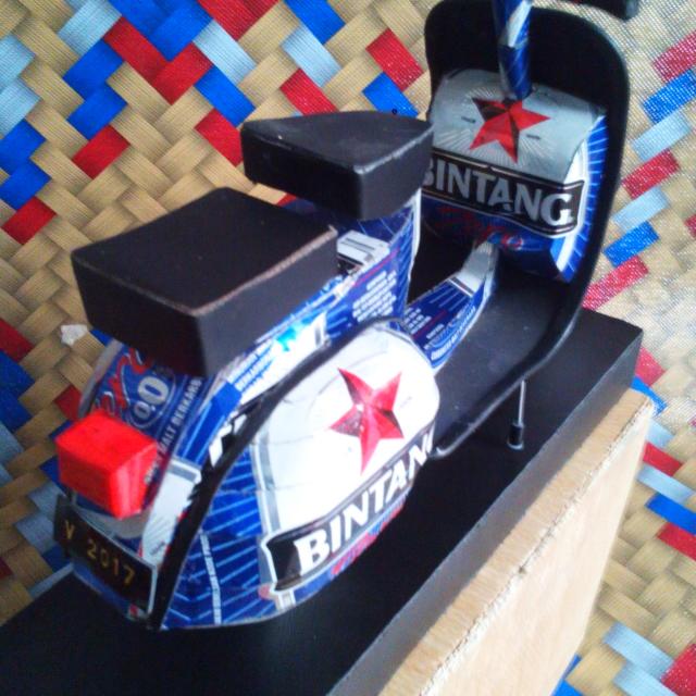 25+ Trend Terbaru Gambar Sketsa Minuman Kaleng - Tea And Lead