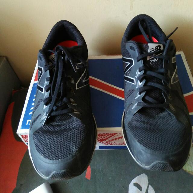 New balance m790 on sale