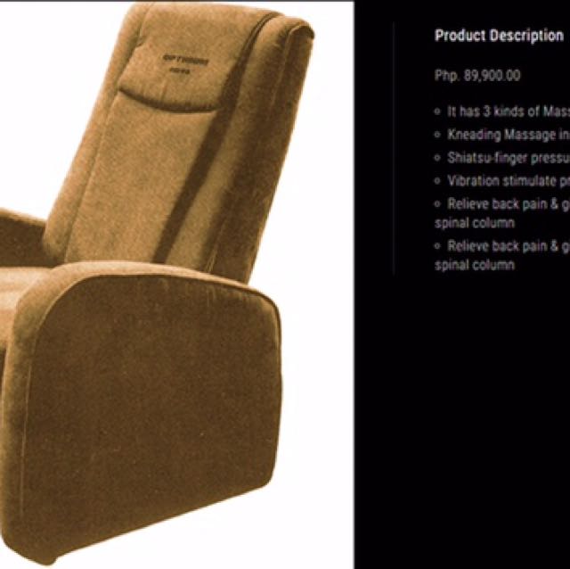 nova chair massager price cheap online