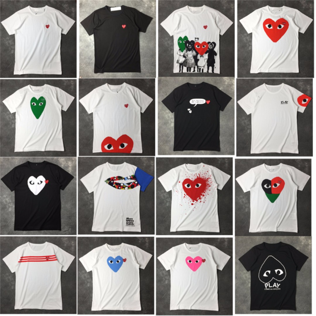 1 year anniversary shirts