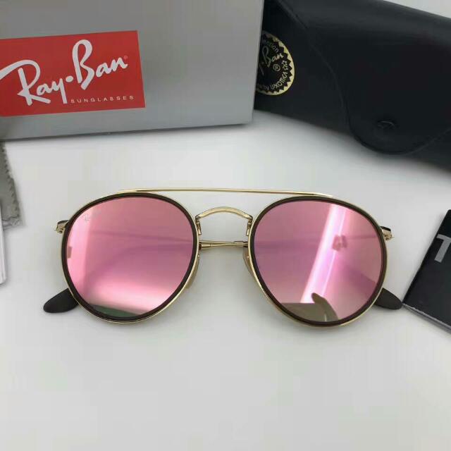 Ray Ban 2017 Discount, 58% OFF | www.ganshoren.be