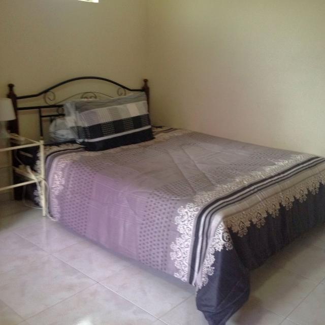 (Category: ) located in . Submitted by datoksamsudin1721 (Listing ID 114046252, Image 1). Description: .