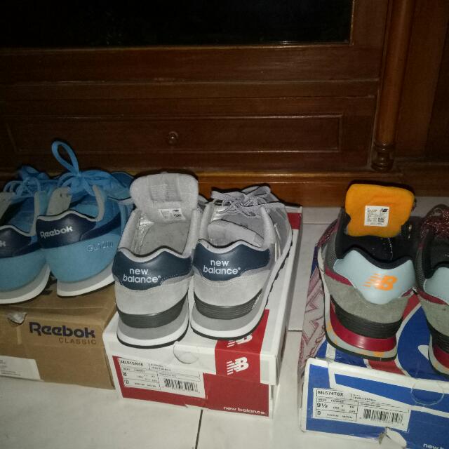 reebok or new balance