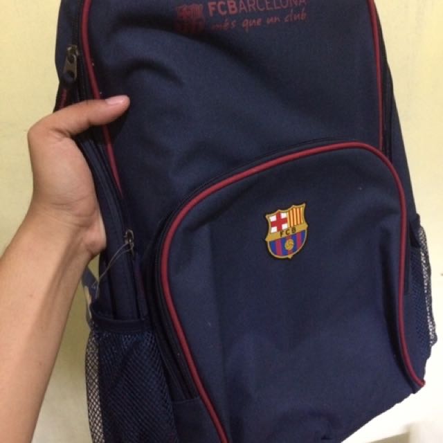 Tas barcelona 2025