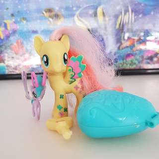 (Category: ) located in . Submitted by clickfortoys (Listing ID 114276734, Image 1). Description: .