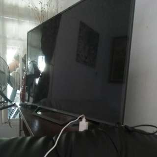 Smartv