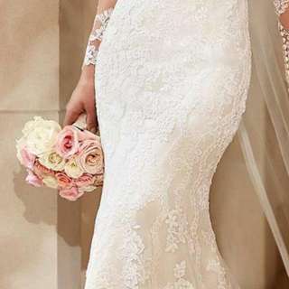 (Kategori: ) berada di . Dikirim oleh calistabouquet (ID iklan 114357958, Gambar 1). Deskripsi: .
