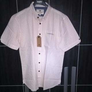 Turun Harga Baru Salt N Paper Size Xl Beli 200rb Dari Harga 399rb Discount 50% Jual Cepet 170rb Sama Ongkir Aja Jabotabek
