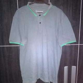 ORI Giordano Polo SIze Xl