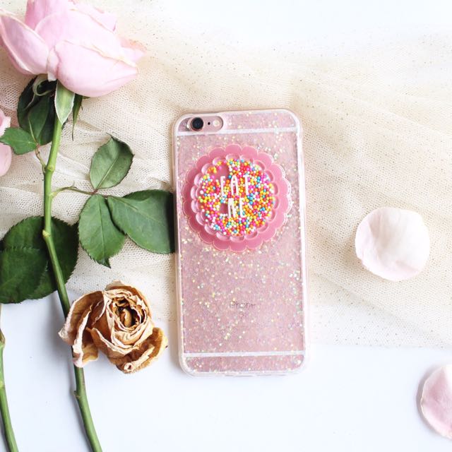 case 3d premium glitter iphone 5 5s 6 6s 5se 6 6s 1499061508 de05bce4