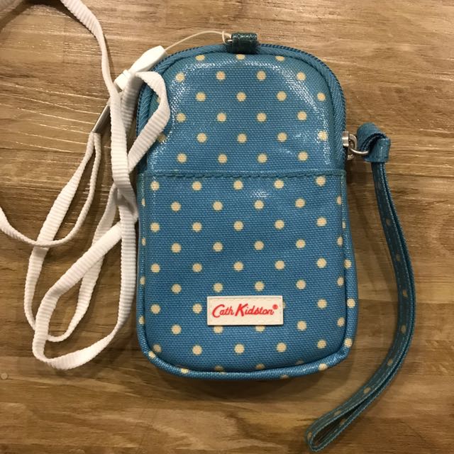 Копии магазин сумочки-Cath_Kidston_Кет Кингстон Чт