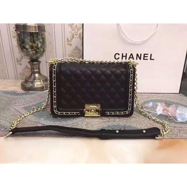Chanel Bag Murah Luxury Bags Wallets On Carou Photo