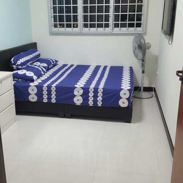 (Category: ) located in . Submitted by ritayadav (Listing ID 114389013, Image 1). Description: .