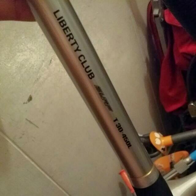 Daiwa Liberty Club Surf Off 58 Www Transanatolie Com