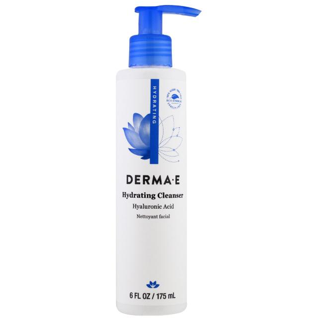 derma hydrate lotion