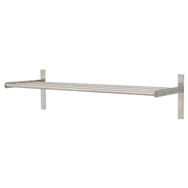 Ikea grundtal shelf 80cm sale