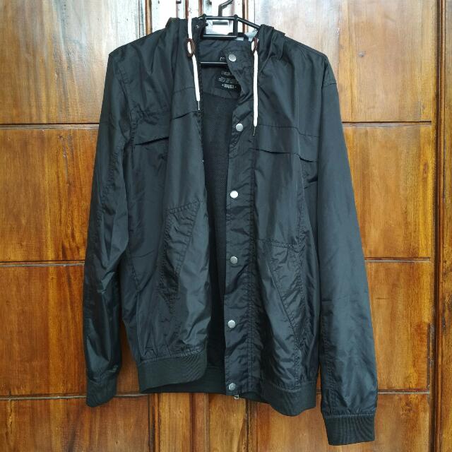 63 Model Jaket Greenlight Terbaru Terbaru