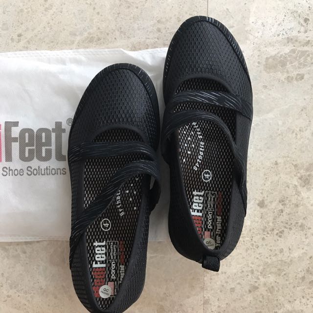 medifeet insole