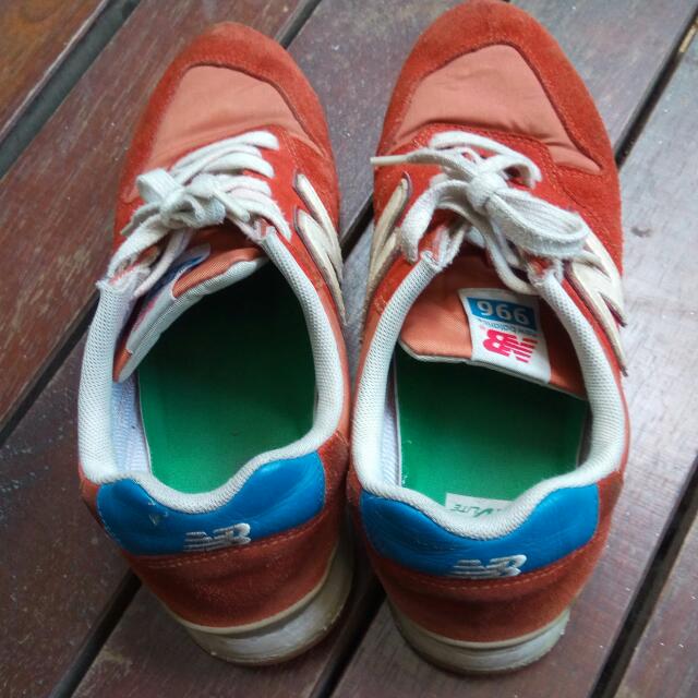 new balance 996 44 new balance 996 44