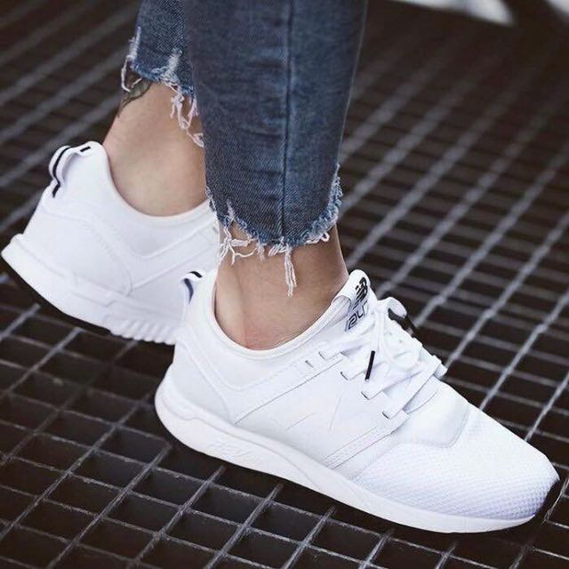 new balance wrl247fb new balance wrl247fb