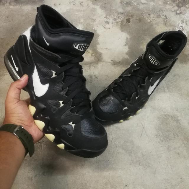 nike air max 2 strong for sale