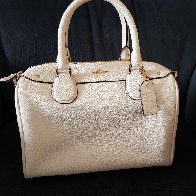 Used coach purses outlet