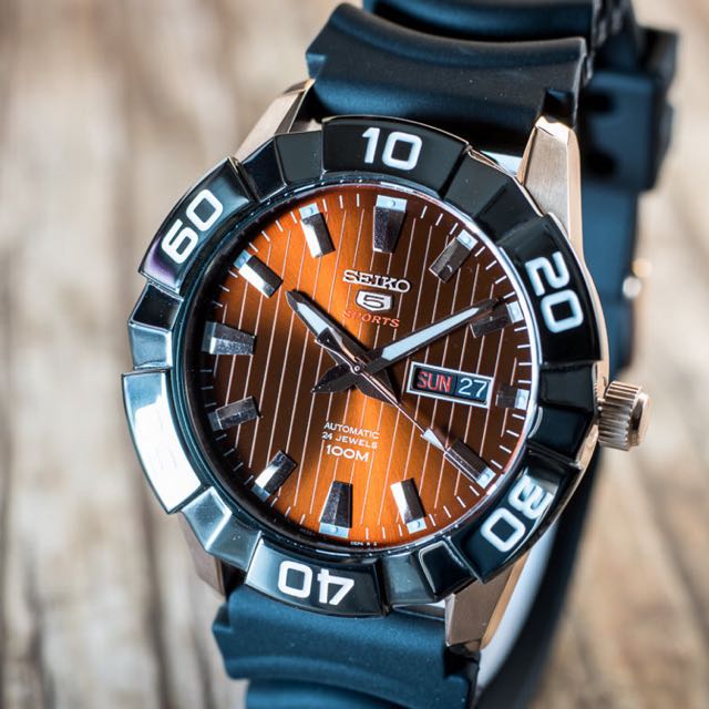 Seiko srpa58k1 hotsell