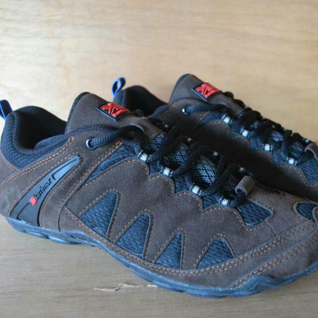 Foto Hunting Keren Cowok - gaya selfie kekinian