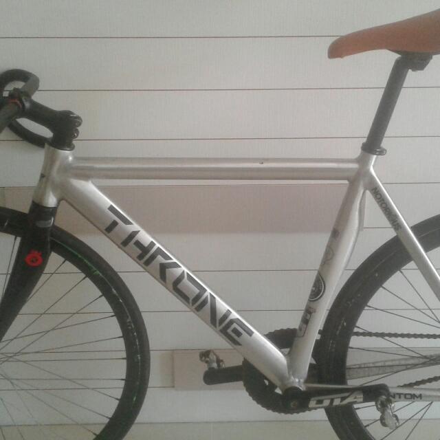 hercules roadeo turner price