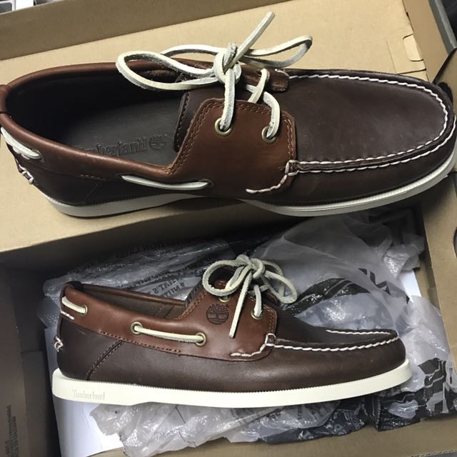 butik timberland