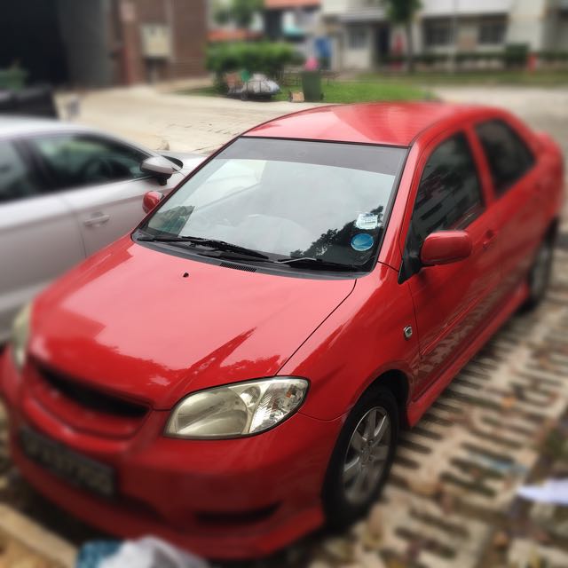 (Category: ) located in . Submitted by edwinyeo (Listing ID 114231744, Image 1). Description: .