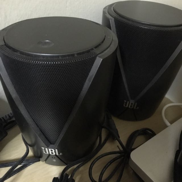 jbl jembe wireless bluetooth speakers