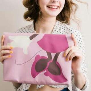 (Category: ) located in . Submitted by tttkira (Listing ID 113269712, Image 1). Description: .