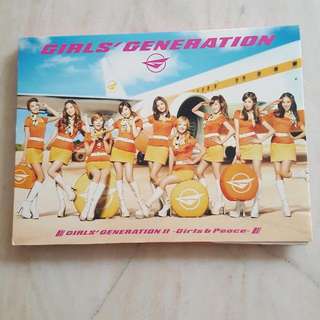 (Kategori: ) berada di . Dikirim oleh prelovedlikeexcellent (ID iklan 114449192, Gambar 1). Deskripsi: .
