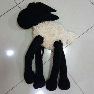 (Kategori: ) berada di . Dikirim oleh ajsgading (ID iklan 114453454, Gambar 1). Deskripsi: .