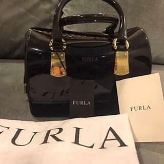 Furla candy bag online price malaysia